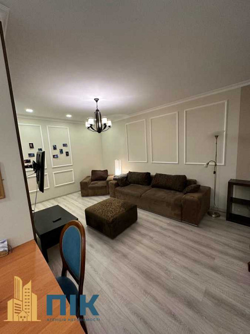 продажа 1-к квартира Киев, Днепровский, 88000 $ Киев - изображение 6