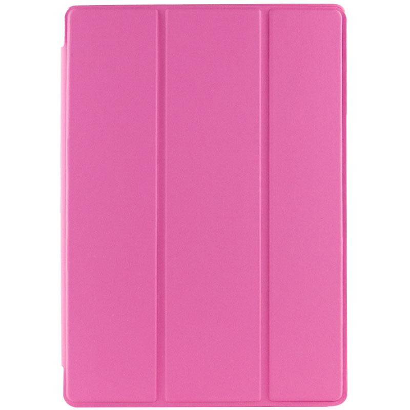 Чехол-книжка Book Cover (stylus slot) для Samsung Galaxy Tab A11 (8.7'') (X110/X115) Херсон - зображення 1