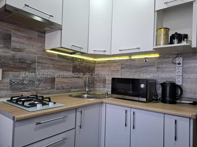 продажа 3-к квартира Харьков, Салтовский, 52000 $ Харків - зображення 3