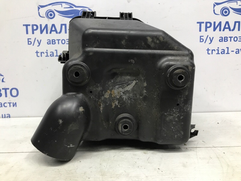 Корпус воздушного фильтра Toyota RAV 4 2012-2018 1770526140 (Арт. 58014) Київ - зображення 4