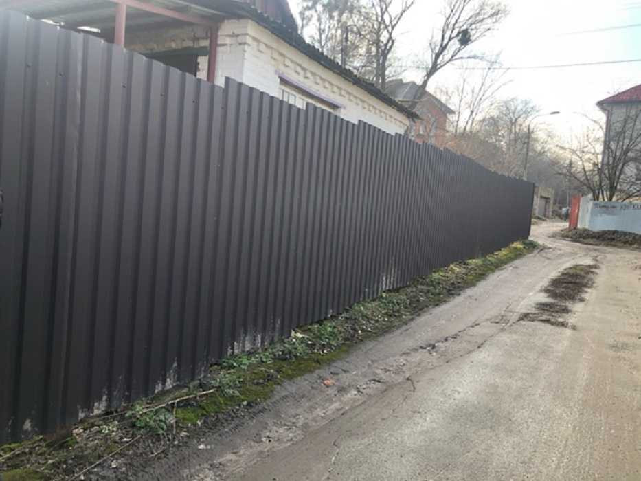 продажа участок под жилую застройку Киев, Голосеевский, 155000 $ Київ - зображення 7