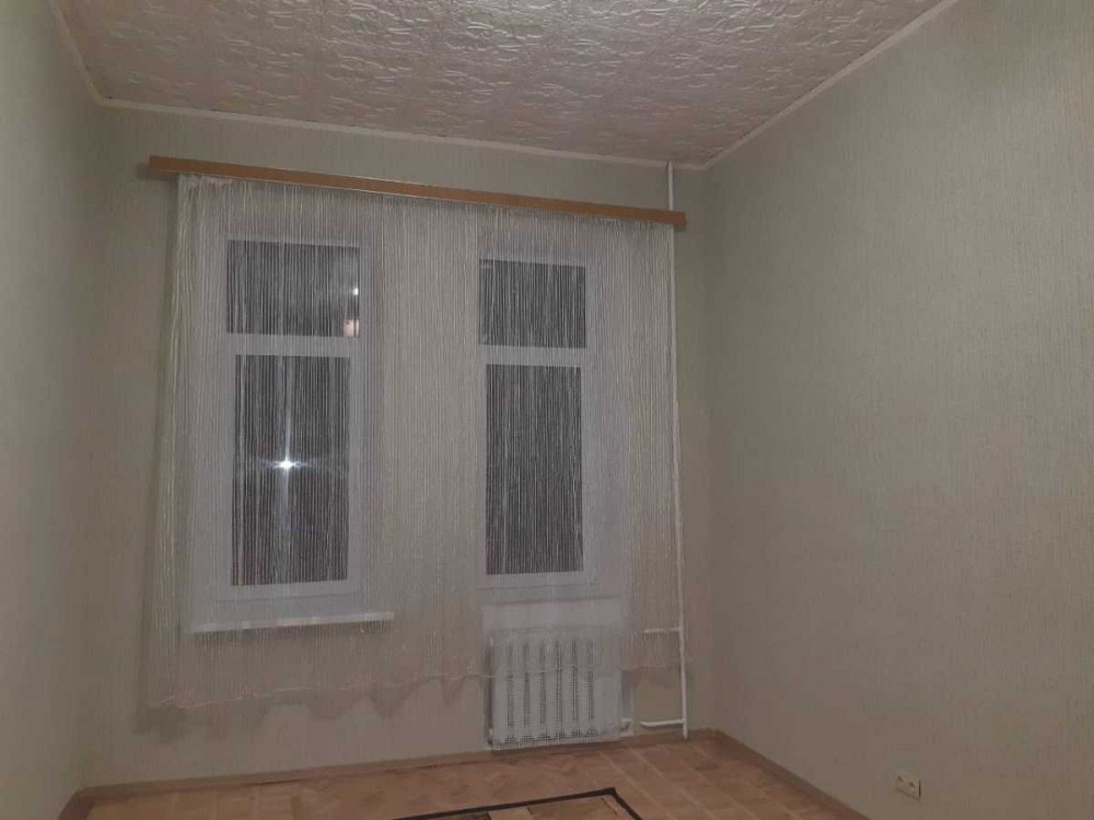 продажа 3-к квартира Киев, Печерский, 179000 $ Киев - изображение 7