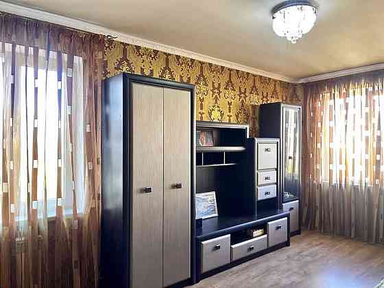 продажа 3-к квартира Киев, Днепровский, 65000 $ Київ