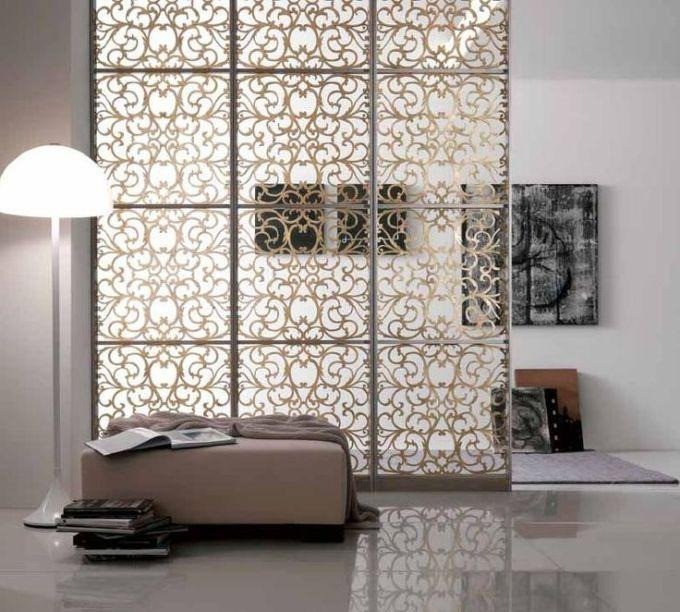 Перила для сходів на заказ Чернигов - изображение 5