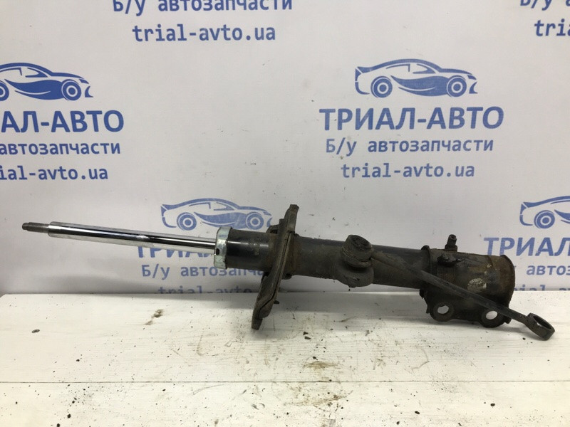 Амортизатор передний левый SsangYong Korando C200 2.0 DIESEL 2010 (б/у) Киев - изображение 1