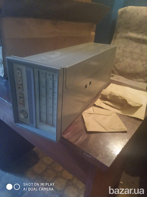 Станции управления пневматические ФК-0071, ФК-0072 Харків - зображення 2