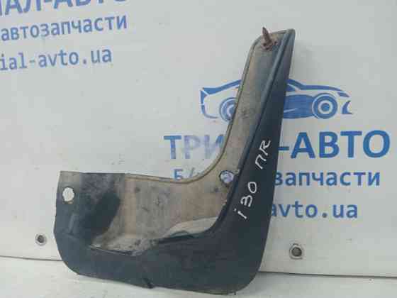 Брызговик передний Hyundai I30 2007-2012 868322L000 (Арт. 61700) Киев