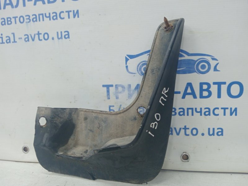Брызговик передний Hyundai I30 2007-2012 868322L000 (Арт. 61700) Киев - изображение 2
