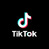 Итальянский аккаунт, готов к стримам и монетизации Київ