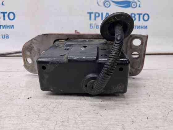 Петля капота правая Hyundai Santa fe 2012-2019 791602W000 (Арт. 69504) Киев