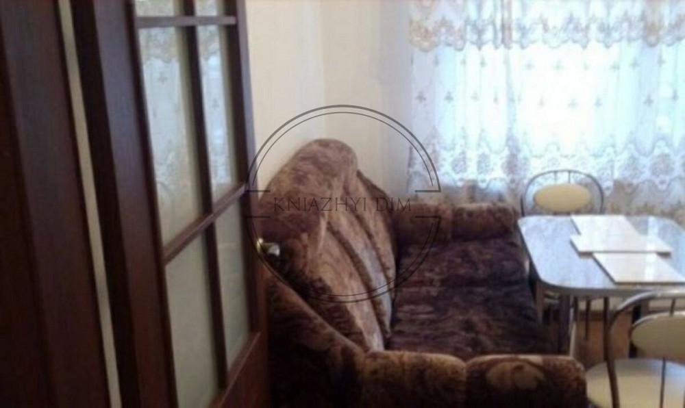 Продаж 1-ї кв. ЖК Патріотика. М.Осокорки. Код:21145359 Київ - зображення 3