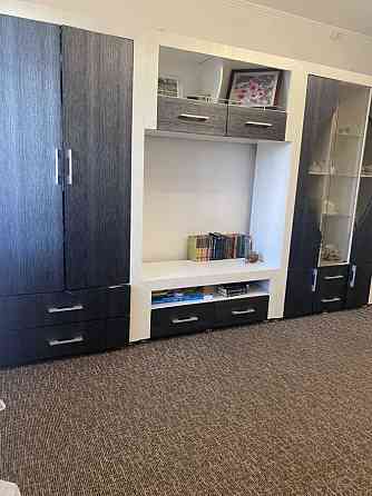 продажа 3-к квартира Киев, Дарницкий, 77500 $ Київ