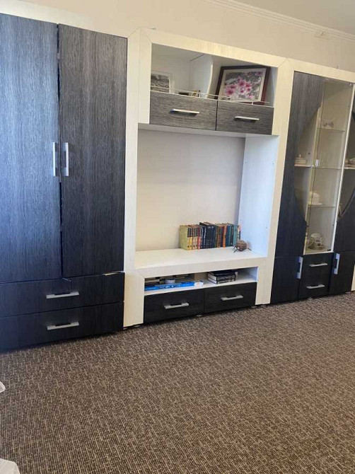 продажа 3-к квартира Киев, Дарницкий, 77500 $ Київ - зображення 2