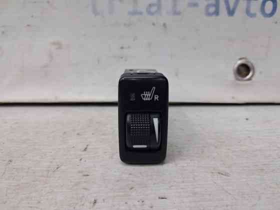 Кнопка подогрева Toyota Prado J120 4.0 1GR-FE 2002 (б/у) Київ