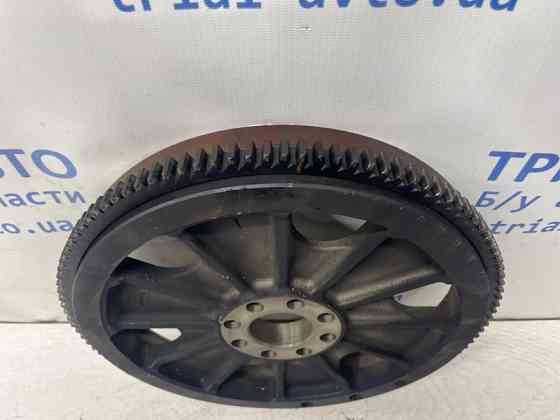 Маховик Toyota Prado 2002-2009 1340567030 (Арт. 81044) Київ