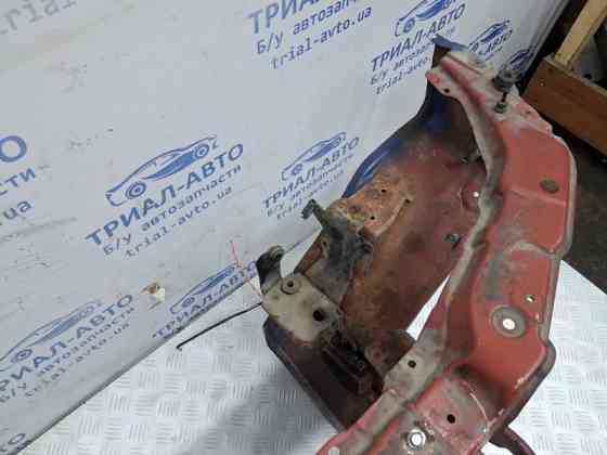 Панель передняя Suzuki Grand Vitara 2005-2016 5823065J00 (Арт. 67744) Київ