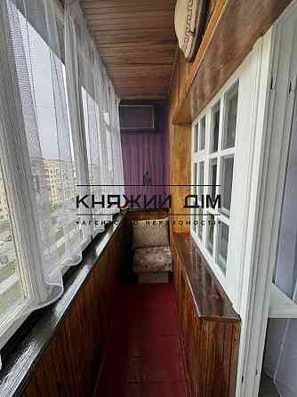 Оренда 1 кімнатної квартири по бул. Лесі Українки 19 Метро Печерська, Код об'єкта: 11196067 Киев