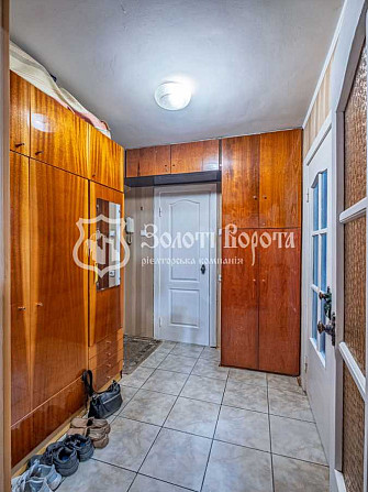 продажа 1-к квартира Киев, Дарницкий, 38000 $ Київ - зображення 10
