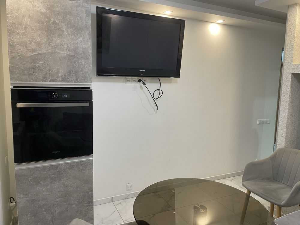 долгосрочная аренда 2-к квартира Днепр, Соборный, 14000 грн./мес. Дніпро - зображення 10