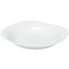 Тарілка глибока Bormioli Rocco Parma 498870-F-27321990 23 см Київ