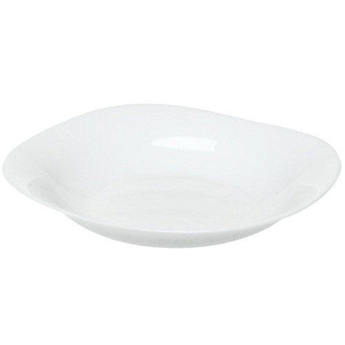 Тарілка глибока Bormioli Rocco Parma 498870-F-27321990 23 см Киев - изображение 1