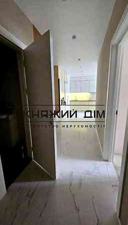 Оренда 1 кімнатна квартира ЖК Галактика КОД 11203988 Київ