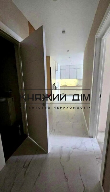 Оренда 1 кімнатна квартира ЖК Галактика КОД 11203988 Київ - зображення 6