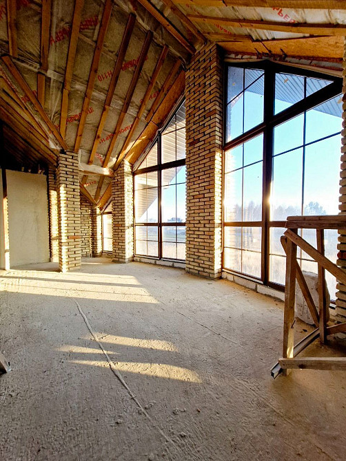 Продаж будинку в с. Тарасове Луцьк - зображення 3