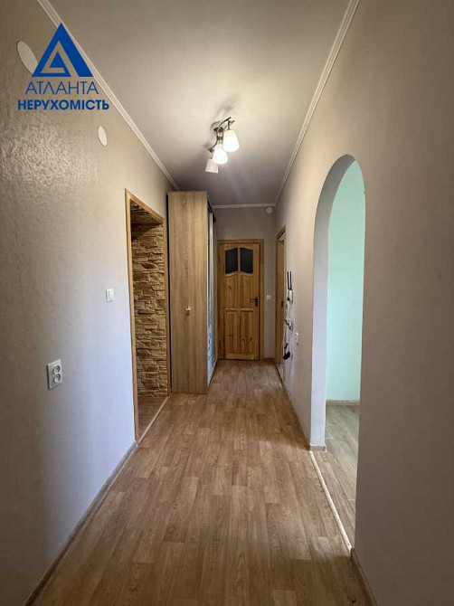 продажа 2-к квартира Луцк, 56000 $ Луцьк - зображення 9