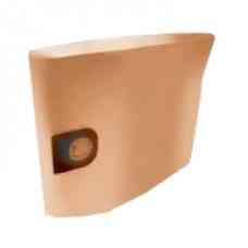 Фильтр бумажный (пылесборник) Київ