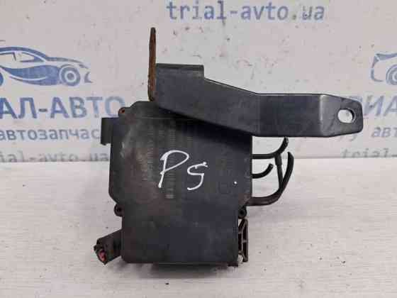 Блок abs Hyundai Tucson 2004-2009 589202E150 (Арт. 62786) Киев