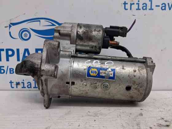 Стартер Chevrolet Captiva 2006-2018 25183761 (Арт. 70539) Київ