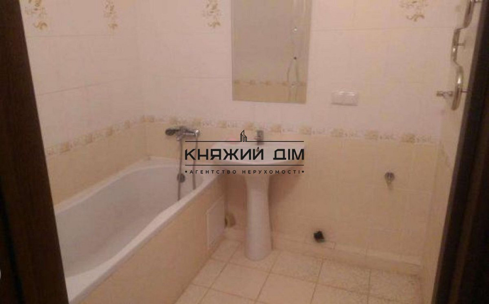Здам 2к квартиру в ЖК Паркові Озера. Код об'єкту - 1186096 Київ - зображення 7