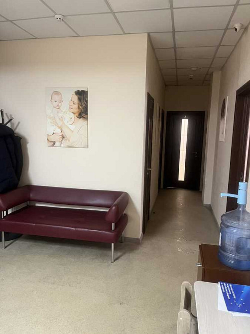 долгосрочная аренда объект сферы услуг Киев, Днепровский, 8500 грн./мес. Київ - зображення 1