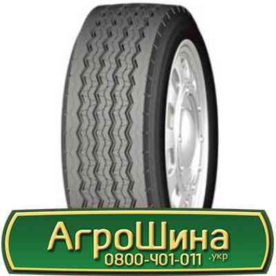 385/65 R22.5 Tracmax GRT932 160K Причіпна шина Киев