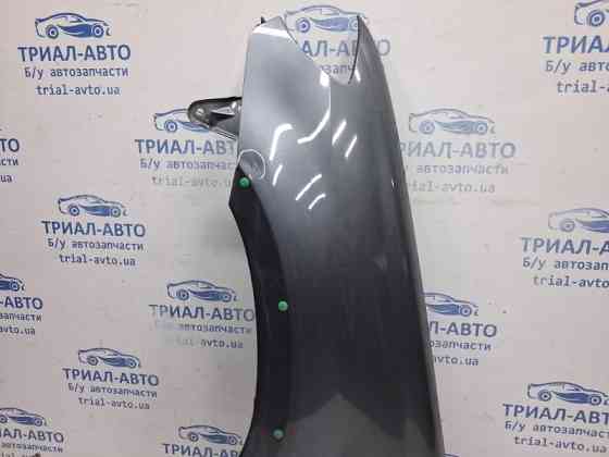 Крыло переднее левое Mitsubishi Outlander 2003-2006 5220A145 (Арт. 66289) Киев