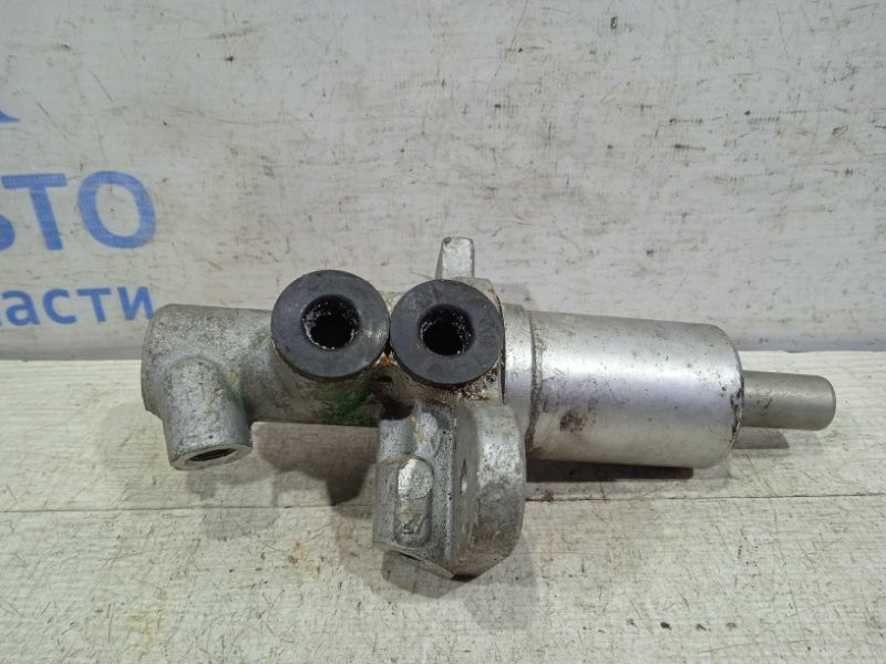 Тормозной цилиндр главный BMW 5 F10 2.0 ДИЗЕЛЬ 2010 (б/у) Киев - изображение 1