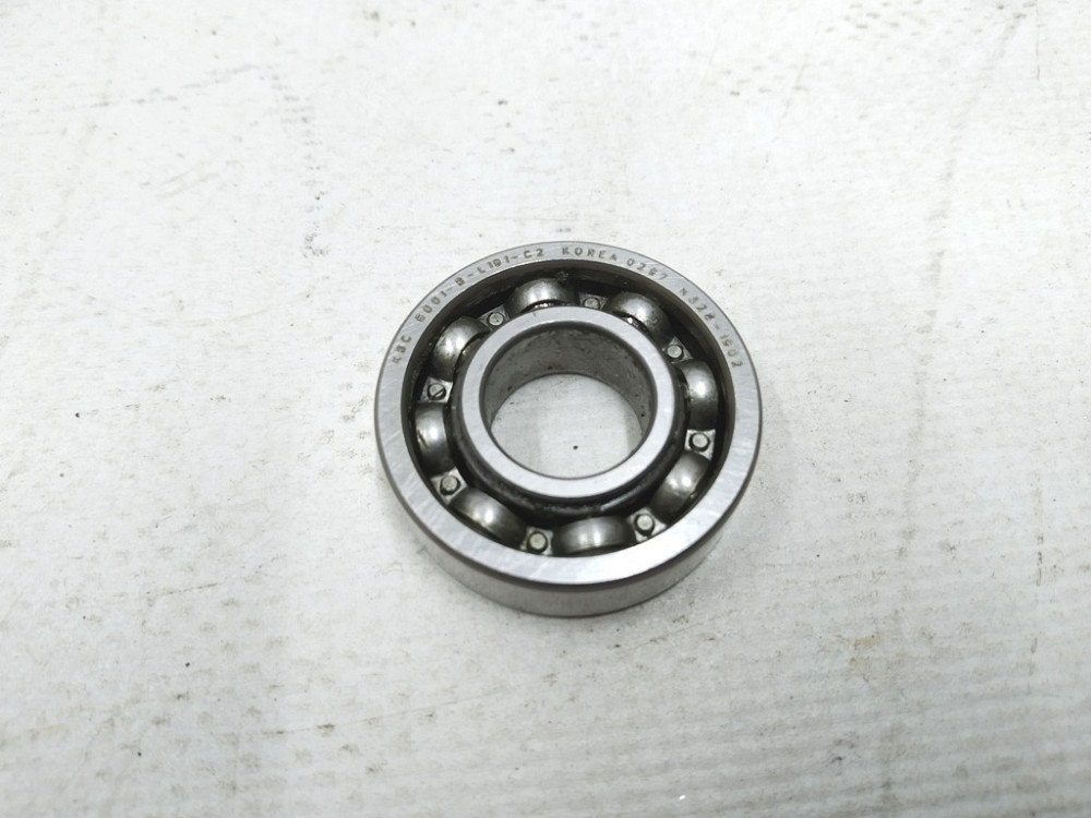 Подшипник червячного вала электро усилителя нижний Tesla model S REST 1070801-00-E Киев - изображение 2