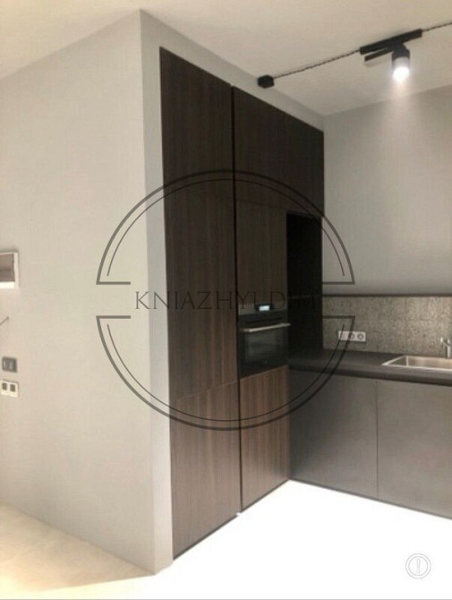 ОРЕНДА 1 к квартира в ЖК Славутич вул. Зарічна 4 (корпус 2) код 11202842 Київ - зображення 7