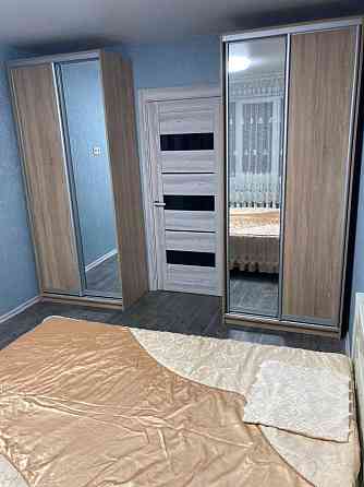 долгосрочная аренда 2-к квартира Киев, Святошинский, 13000 грн./мес. Київ