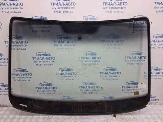 Стекло лобовое Volkswagen Caddy 2K 1.9 DIESEL BJB 2003 (б/у) Киев