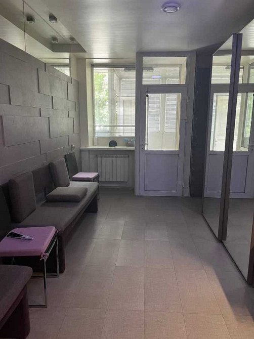 продажа объект сферы услуг Киев, Шевченковский, 115000 $ Київ - зображення 9