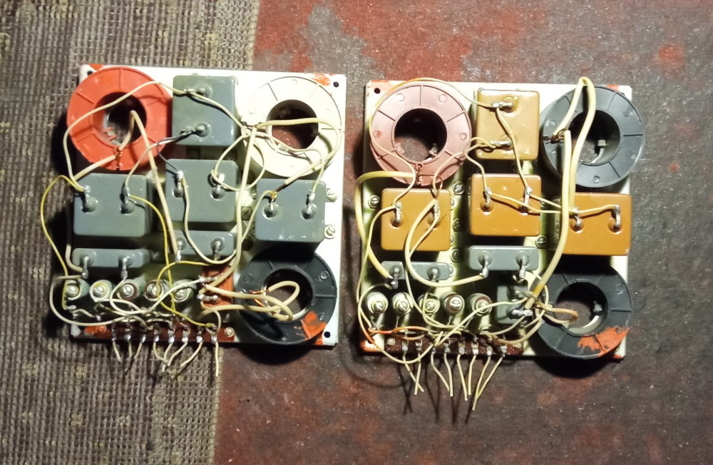 35 АС-018 на разборку Южноукраинск - изображение 5