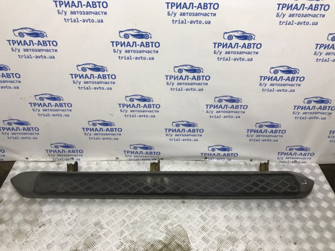 Подножка Nissan Pathfinder 2004-2014 96101EA500 (Арт. 56026) Киев - изображение 1