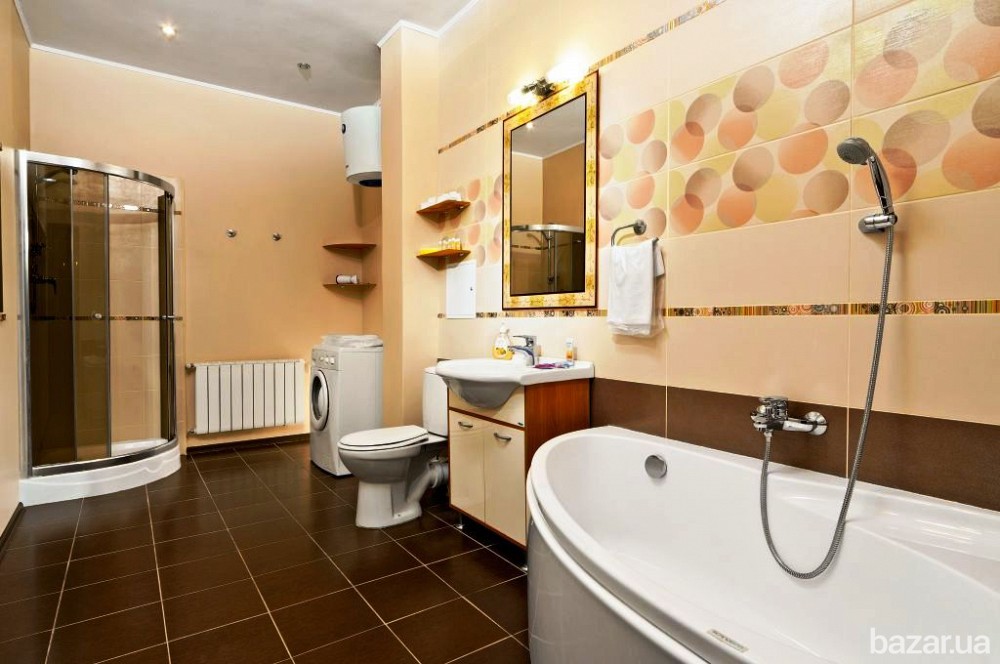 Жизнь на всех парусах!!! Дніпро - зображення 6