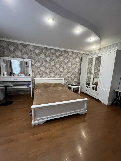 продажа 3-к квартира Киев, Голосеевский, 210000 $ Киев - изображение 9