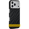 Чехол TPU+PC KVZV Kayla Ultra-thin with Magnetic Fit для Samsung Galaxy S26 Ultra Херсон