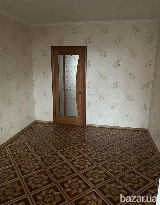 Продам 3х квартиру с капитальным ремонтом Одесса - изображение 6