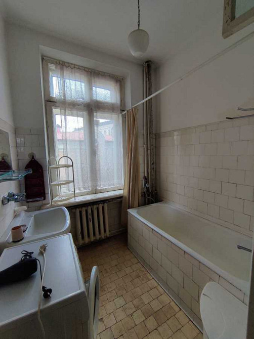 продажа 2-к квартира Киев, Печерский, 160000 $ Киев - изображение 9