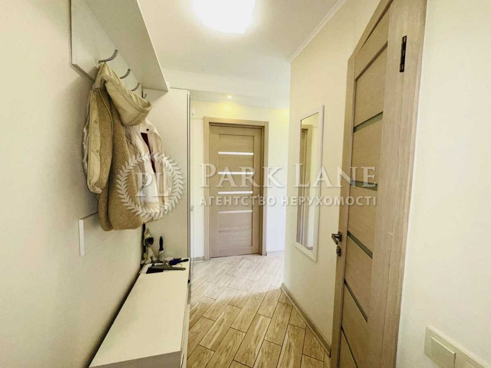 продажа 1-к квартира Киев, Днепровский, 69000 $ Киев - изображение 7